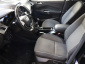 Ford C-Max, 2016
