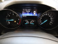 Ford C-Max, 2016