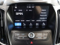 Ford C-Max, 2016