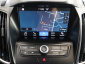 Ford C-Max, 2016