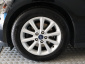 Ford C-Max, 2016