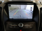 Ford C-Max, 2016