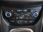 Ford C-Max, 2016