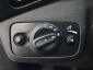 Ford C-Max, 2016