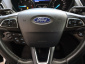 Ford C-Max, 2016