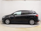 Ford C-Max, 2016