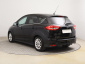 Ford C-Max, 2016