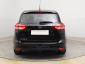 Ford C-Max, 2016