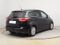 Ford C-Max, 2016