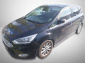 Ford C-Max, 2016