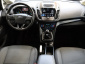 Ford C-Max, 2016
