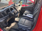 Ford Transit, 2022
