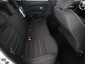 Dacia Duster, 2021
