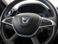 Dacia Duster, 2021