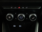 Dacia Duster, 2021