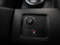 Dacia Duster, 2021