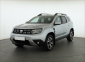 Dacia Duster, 2021