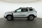 Dacia Duster, 2021