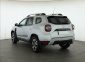 Dacia Duster, 2021