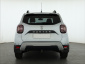 Dacia Duster, 2021