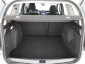 Dacia Duster, 2021