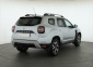 Dacia Duster, 2021