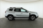 Dacia Duster, 2021