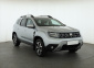 Dacia Duster, 2021
