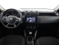 Dacia Duster, 2021