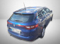 Renault Megane, 2018