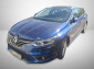 Renault Megane, 2018