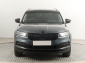 Škoda Karoq, 2020
