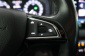 Škoda Karoq, 2020