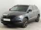 Škoda Karoq, 2020
