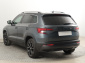 Škoda Karoq, 2020