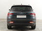 Škoda Karoq, 2020