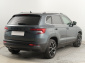 Škoda Karoq, 2020