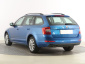Škoda Octavia, 2017