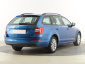 Škoda Octavia, 2017