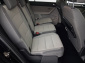 Volkswagen Touran, 2016