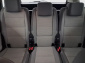 Volkswagen Touran, 2016