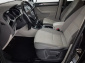 Volkswagen Touran, 2016