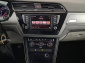 Volkswagen Touran, 2016