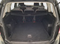 Volkswagen Touran, 2016