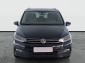 Volkswagen Touran, 2016