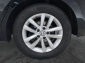 Volkswagen Touran, 2016