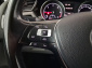 Volkswagen Touran, 2016
