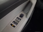 Volkswagen Touran, 2016