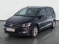 Volkswagen Touran, 2016