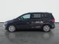 Volkswagen Touran, 2016